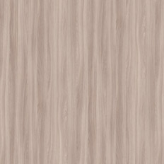 Shimo Ash II 2044349 