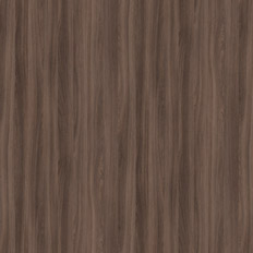 Shimo Ash II 2044377 