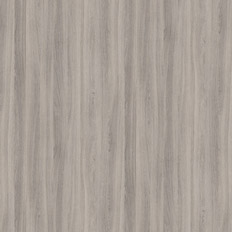 Shimo Ash II 2044535 