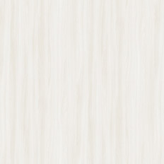 Shimo Ash II 2044619 