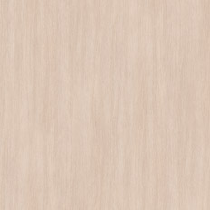 Sherwood Oak 2041321 