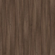 Cordoba Oak 2042937 