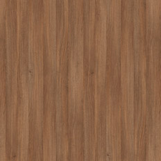 Cordoba Oak 5008847 