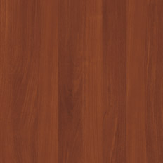 Kombi Nussbaum 2025653 