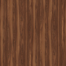 Marmara Walnut 5009714 