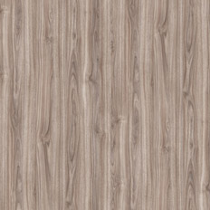 Cannero Walnut 9010398 