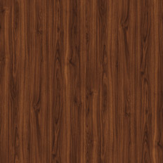 Cannero Walnut 9010400 