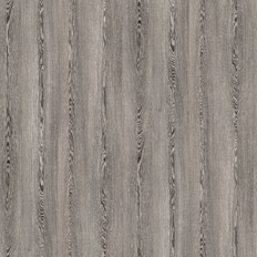 Kigali Wenge 2035767 
