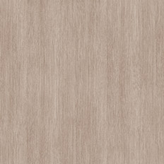 Corby Larch 2046461 