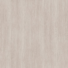 Corby Larch 2046943 