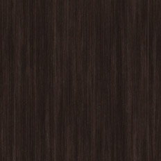 Milano Kombi 2042963 