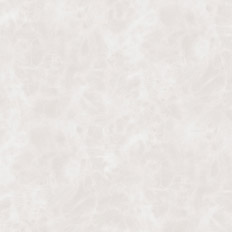 Maroquin Kombi 9010152 