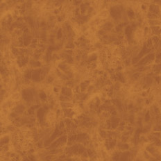 Maroquin Kombi 9010153 